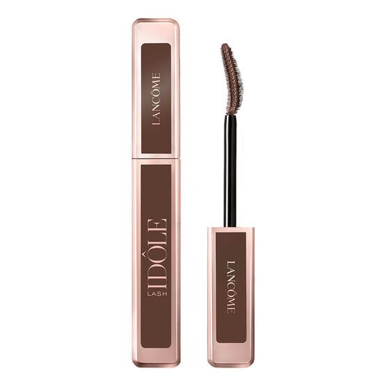 M�SCARA DE C�LIOS Lash Idole